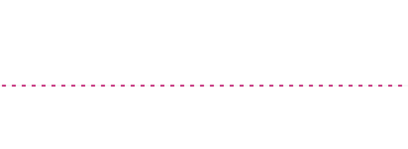 ふるさとファンミーティング よそ者視点が自治体を強くする