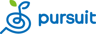 Pursuit inc.