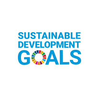 SDGs